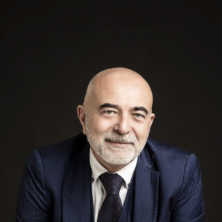 Ing. Salvatore Correale