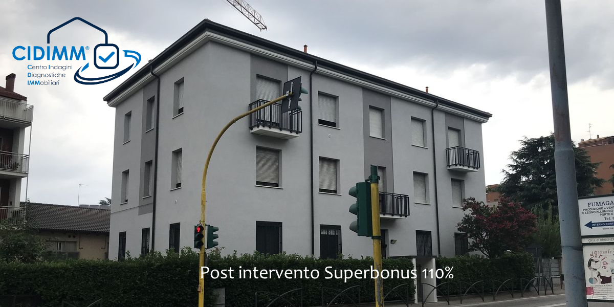 1069-20 Viale Lombardia 119 Post 03