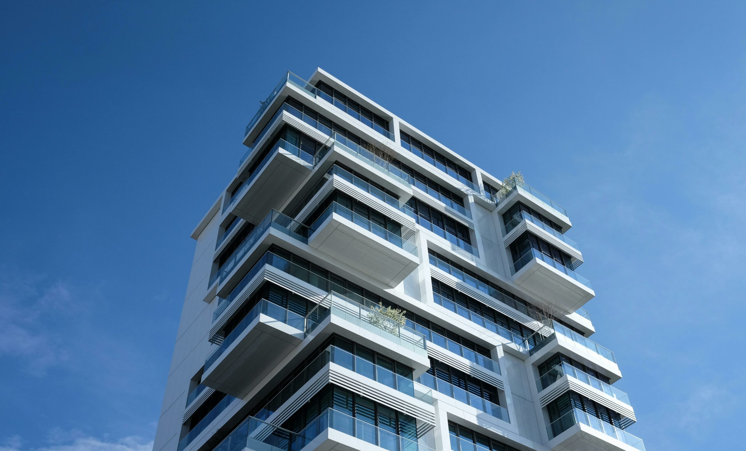 Indagini diagnostiche immobiliari per la riqualificazione dell’edificio